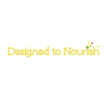 Dr. Brown's Designed to Nourish TempCheck Spoons, 4-Pack, Blue - Image 2