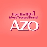 AZO Boric Acid Vaginal Suppositories, Helps Support Odor Control and Balance Vaginal PH with Clinically Studied Boric Acid, Non-GMO, 30 Count - Image 6