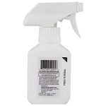 Nix Lice & Bed Bug Killing Spray for Home, Bedding & Furniture, 5 fl oz - Image 3