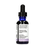 Banyan Botanicals Nasya Oil – Organic Herbal Nasal Drops for Clear Breathing – Ayurvedic Nasal Cleaner and Nose Moisturizer*  – One Fluid Ounce – Certified Organic, Non GMO, Chemical Free - Image 8