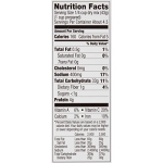 Zatarain's Spanish Rice, 6.9 oz - Image 3